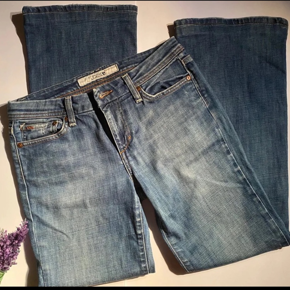 Joes jeans women’s denim size 26